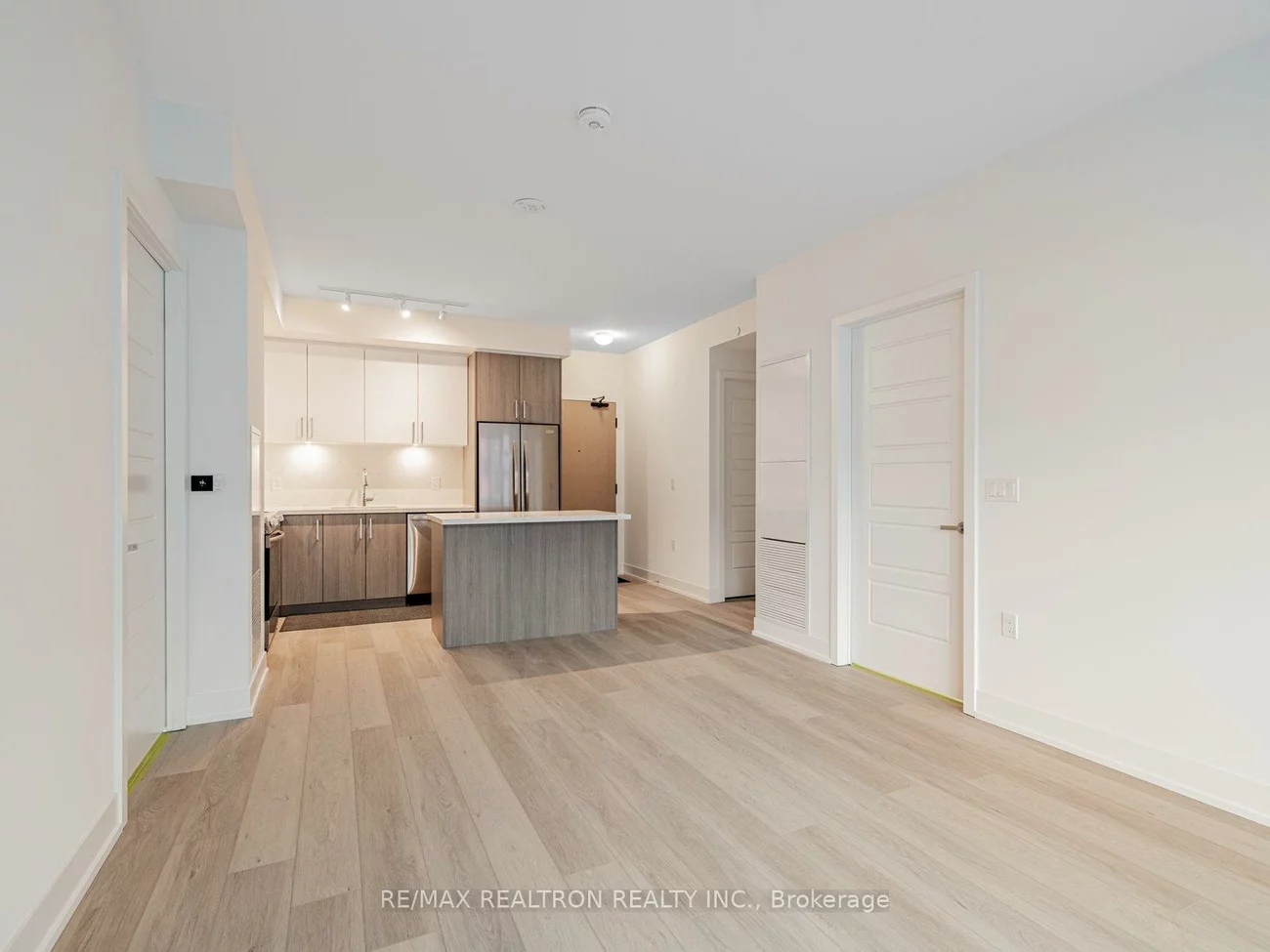 333, Sunseeker, Rural Innisfil, Innisfil