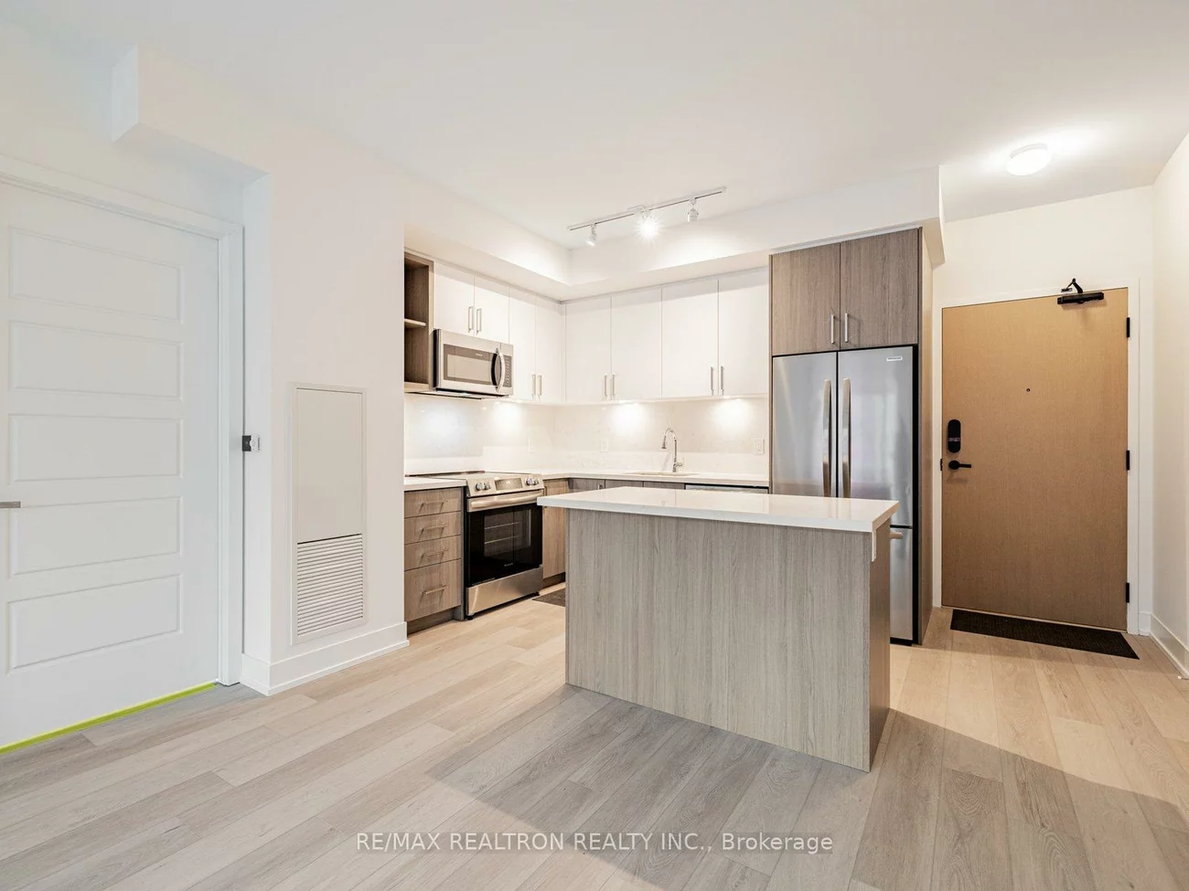 333, Sunseeker, Rural Innisfil, Innisfil