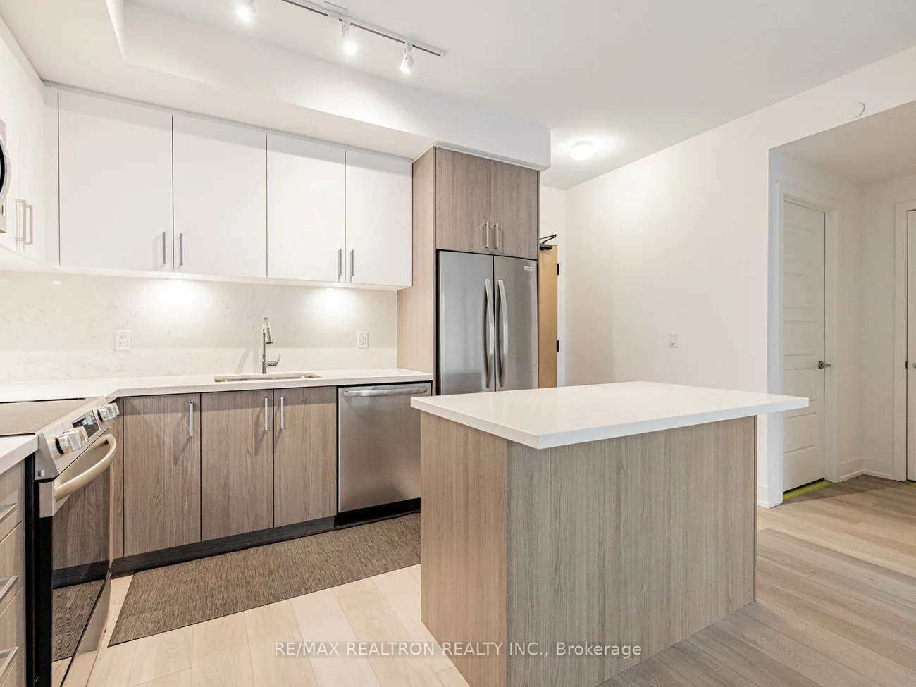 333, Sunseeker, Rural Innisfil, Innisfil