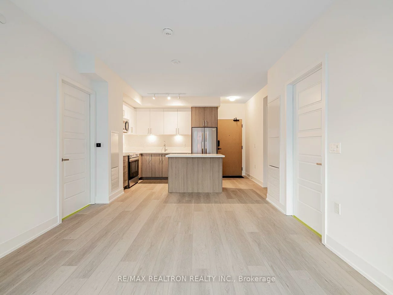 333, Sunseeker, Rural Innisfil, Innisfil