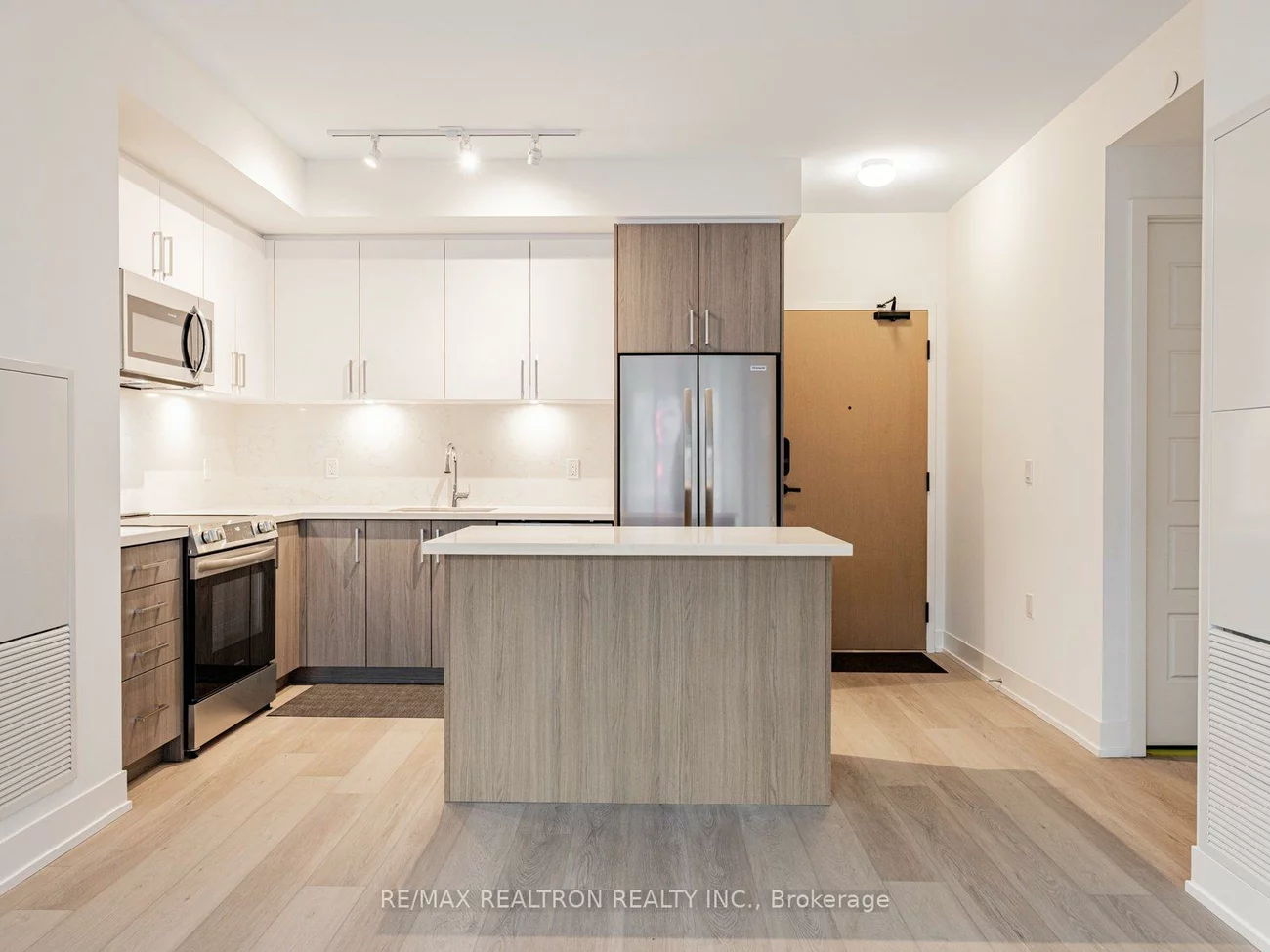 333, Sunseeker, Rural Innisfil, Innisfil