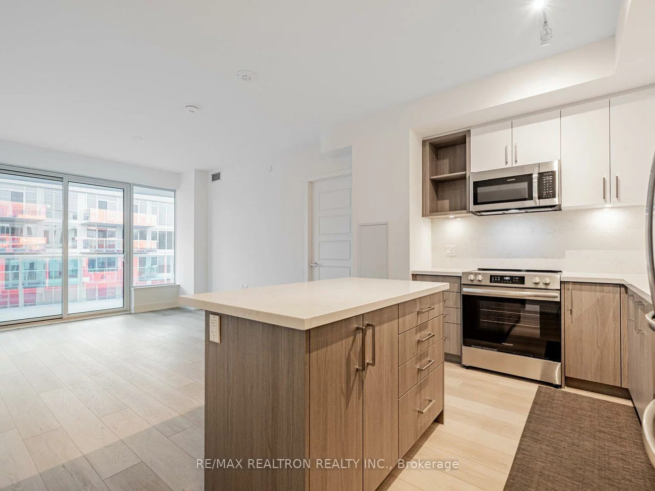 333, Sunseeker, Rural Innisfil, Innisfil