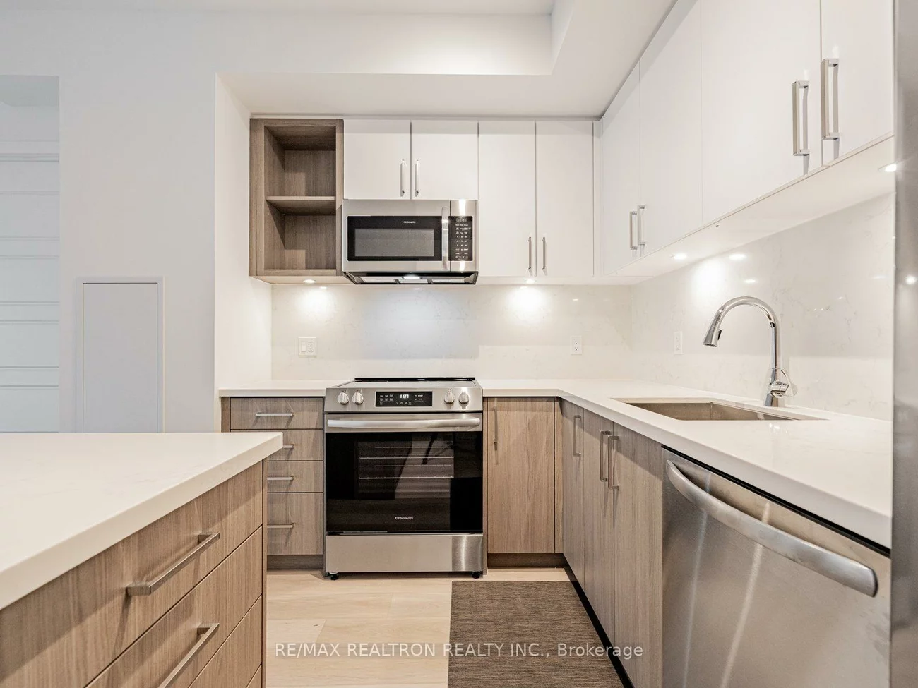 333, Sunseeker, Rural Innisfil, Innisfil