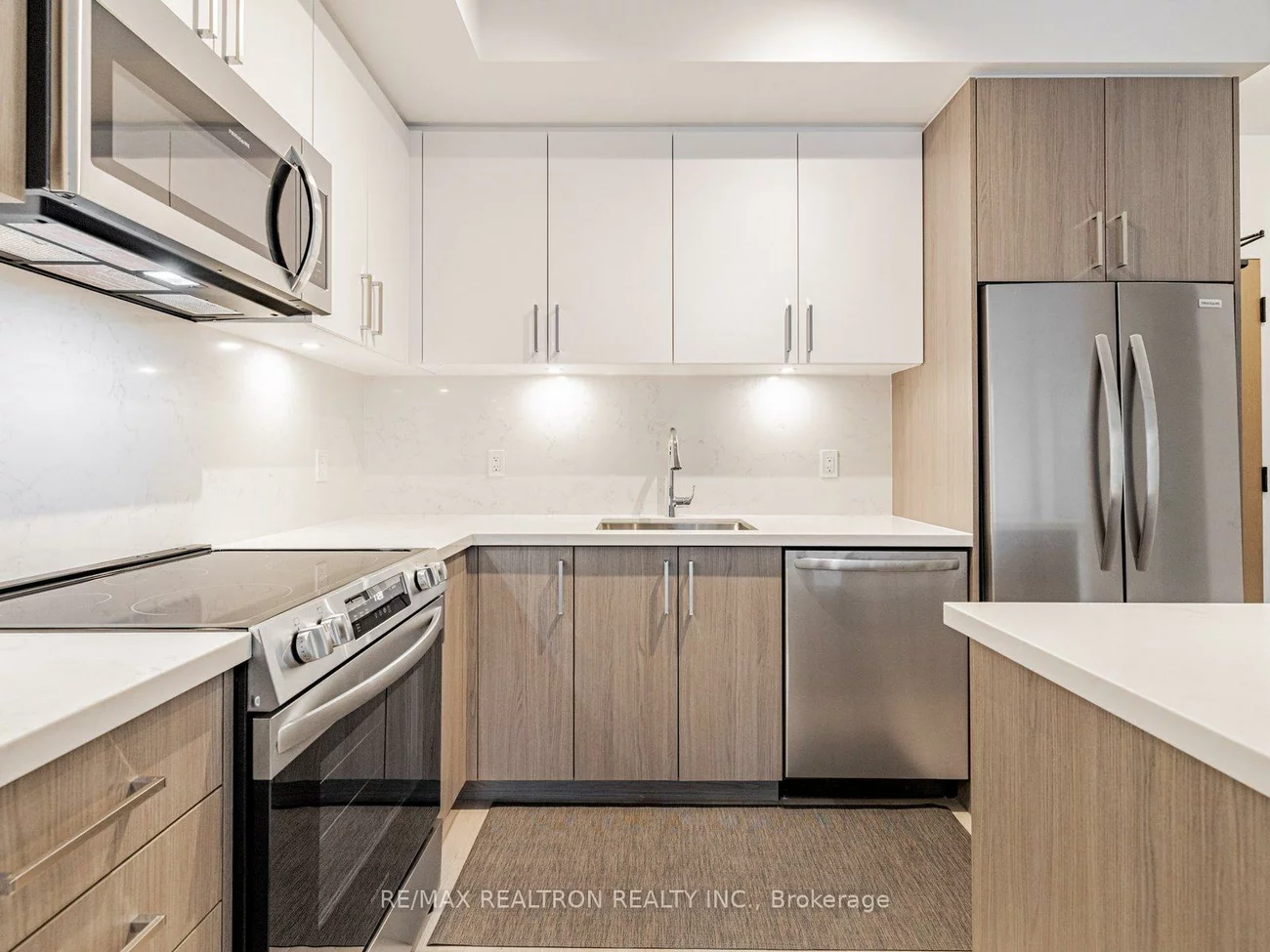 333, Sunseeker, Rural Innisfil, Innisfil