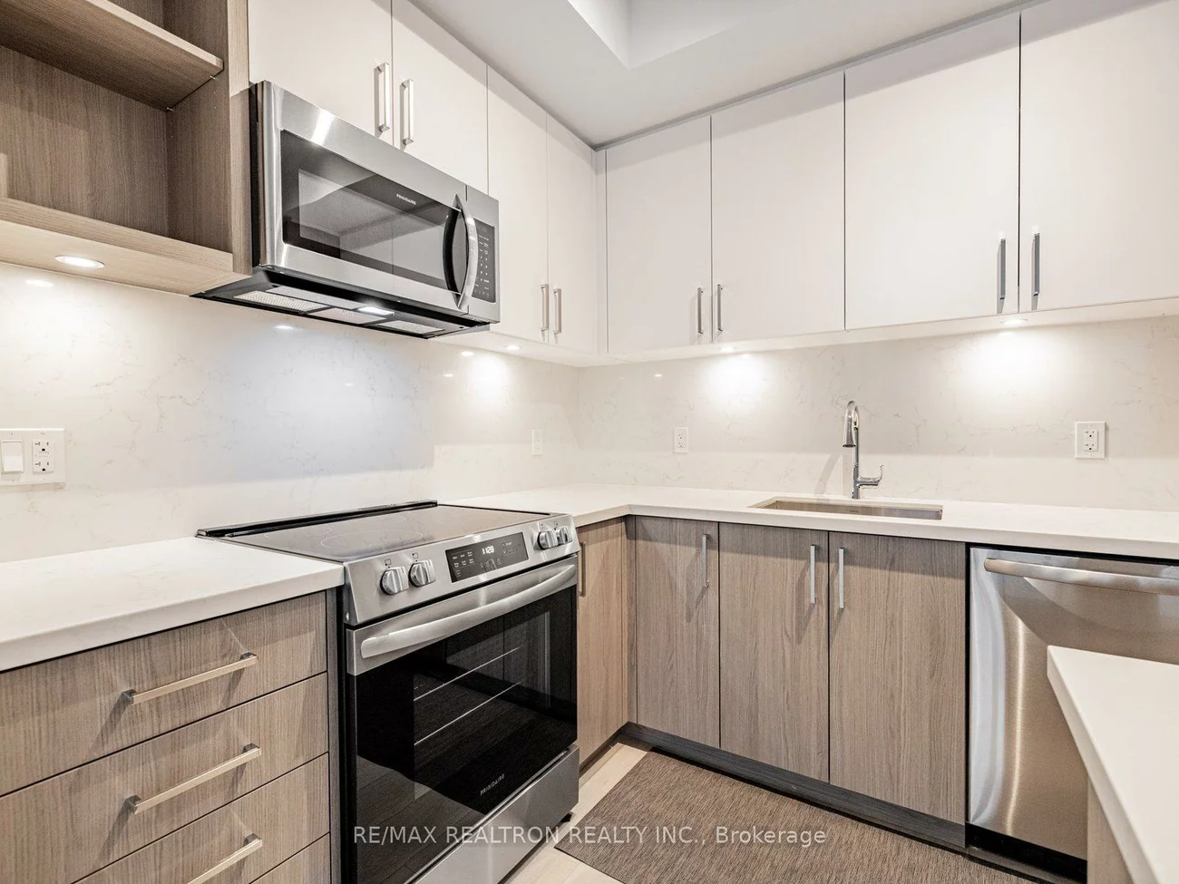 333, Sunseeker, Rural Innisfil, Innisfil