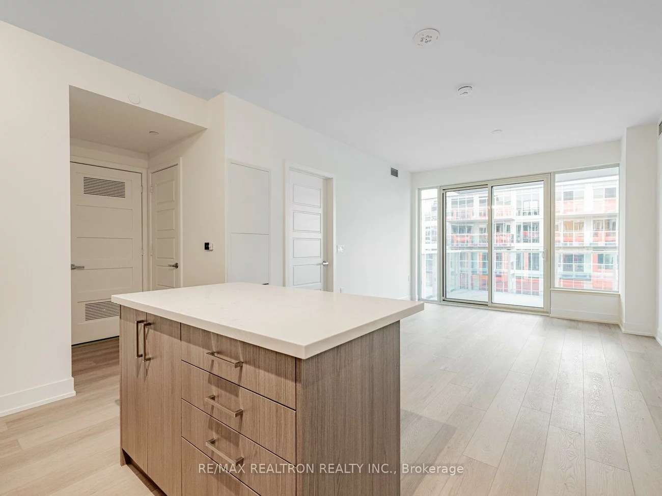 333, Sunseeker, Rural Innisfil, Innisfil