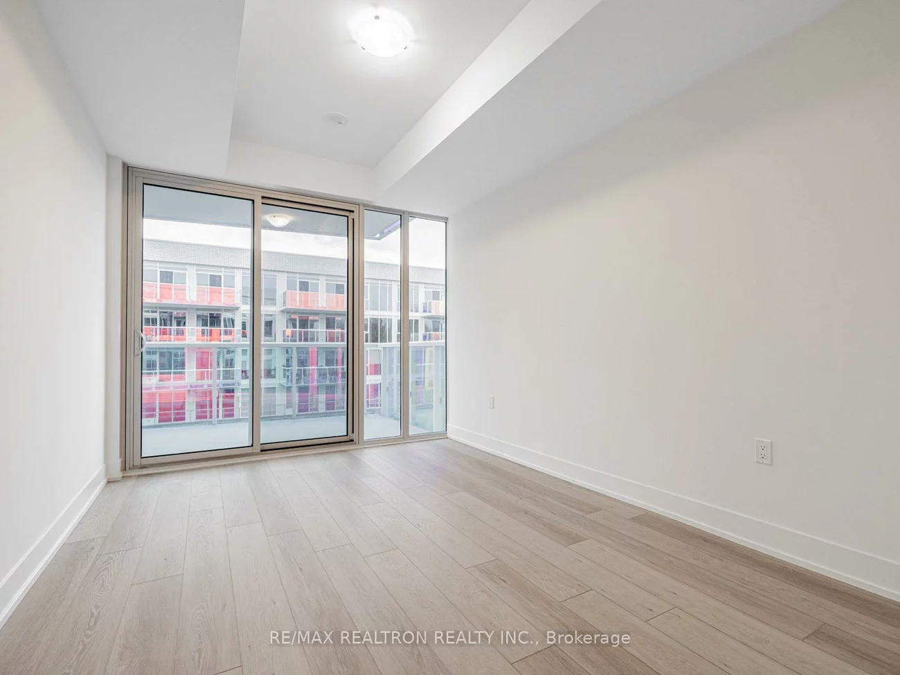 333, Sunseeker, Rural Innisfil, Innisfil