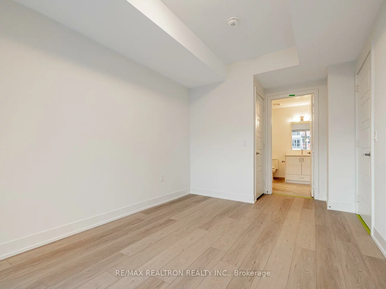 333, Sunseeker, Rural Innisfil, Innisfil