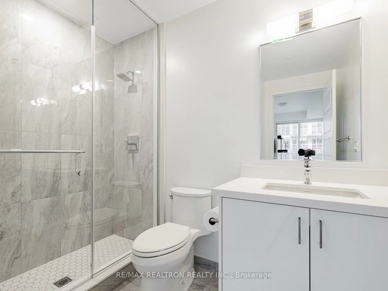 333, Sunseeker, Rural Innisfil, Innisfil