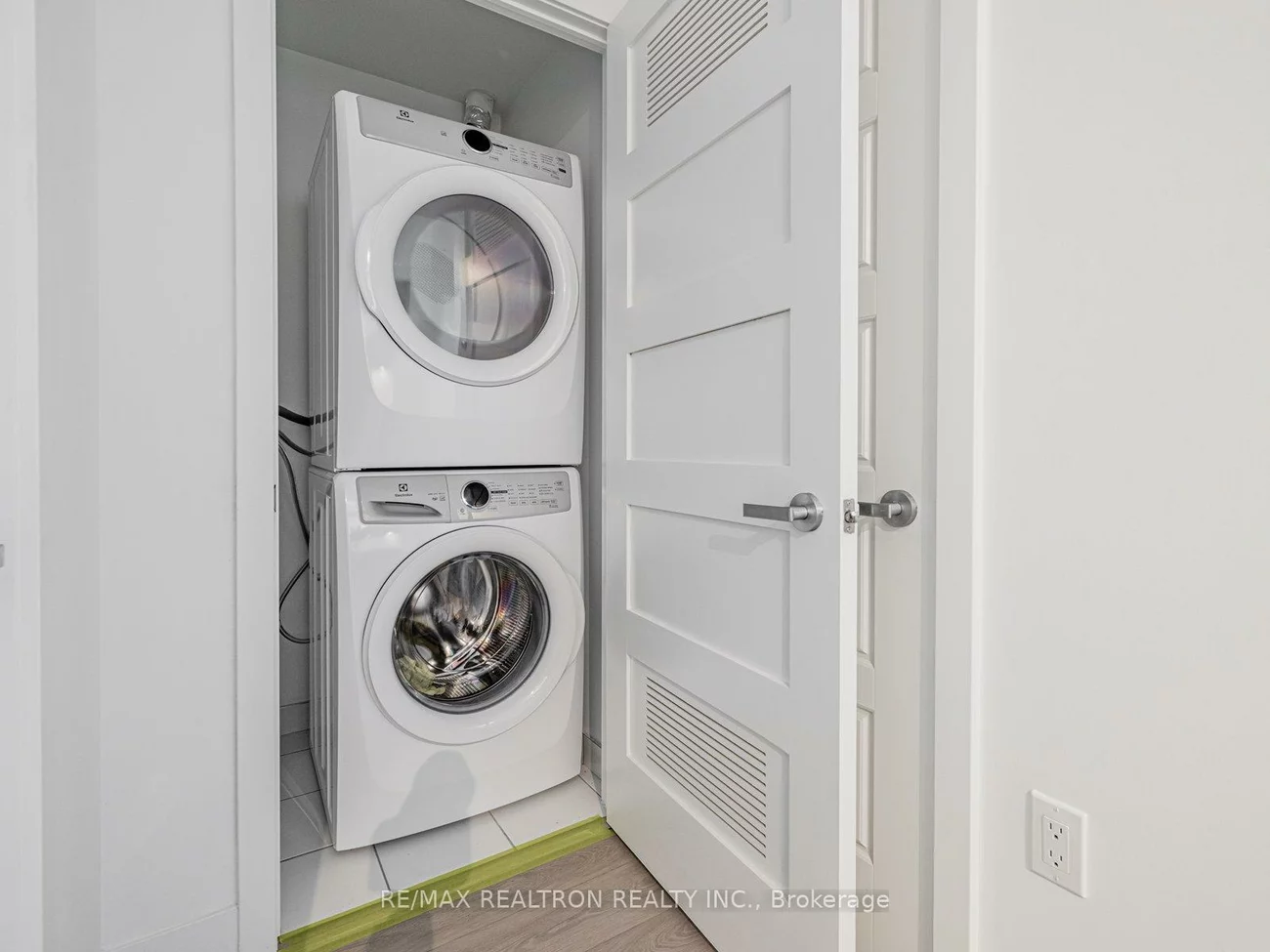 333, Sunseeker, Rural Innisfil, Innisfil