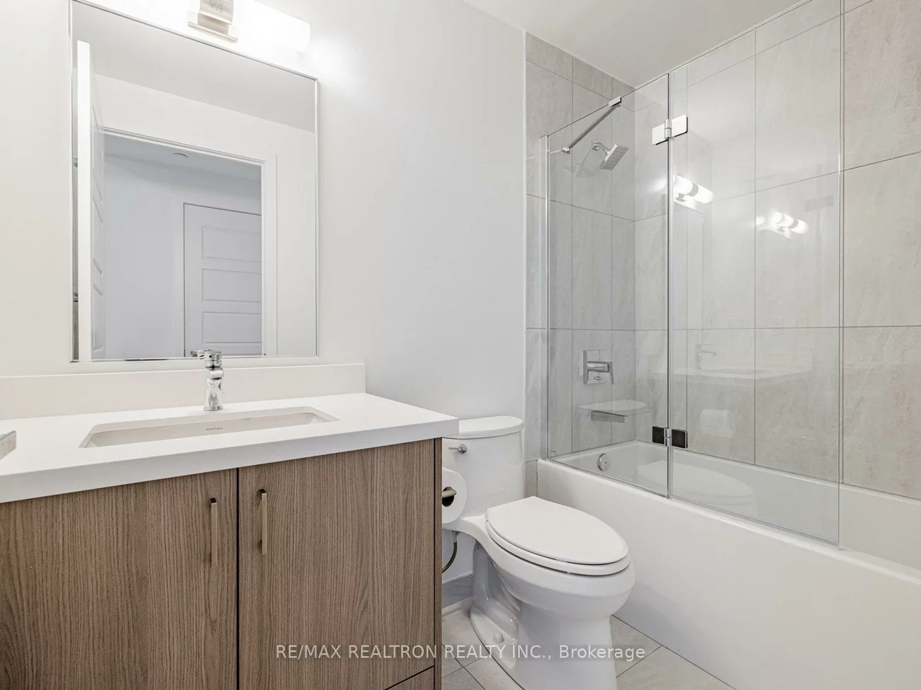 333, Sunseeker, Rural Innisfil, Innisfil