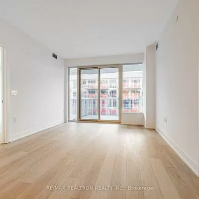 333, Sunseeker, Rural Innisfil, Innisfil