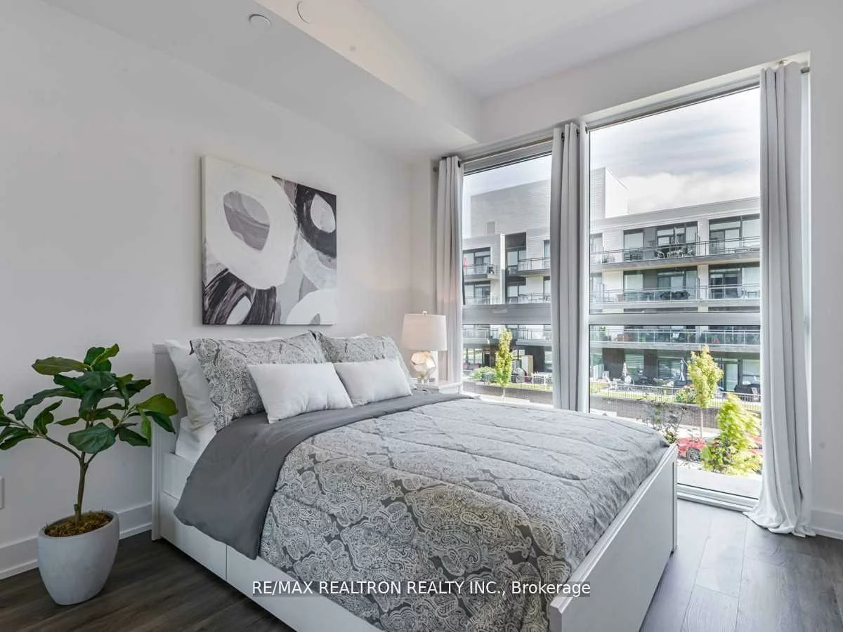 375, Sea Ray, Rural Innisfil, Innisfil