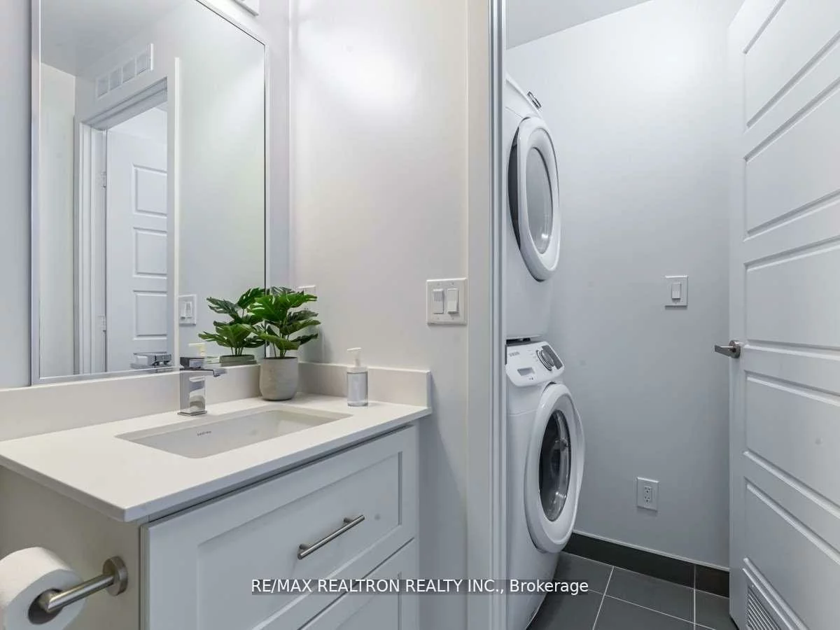 375, Sea Ray, Rural Innisfil, Innisfil