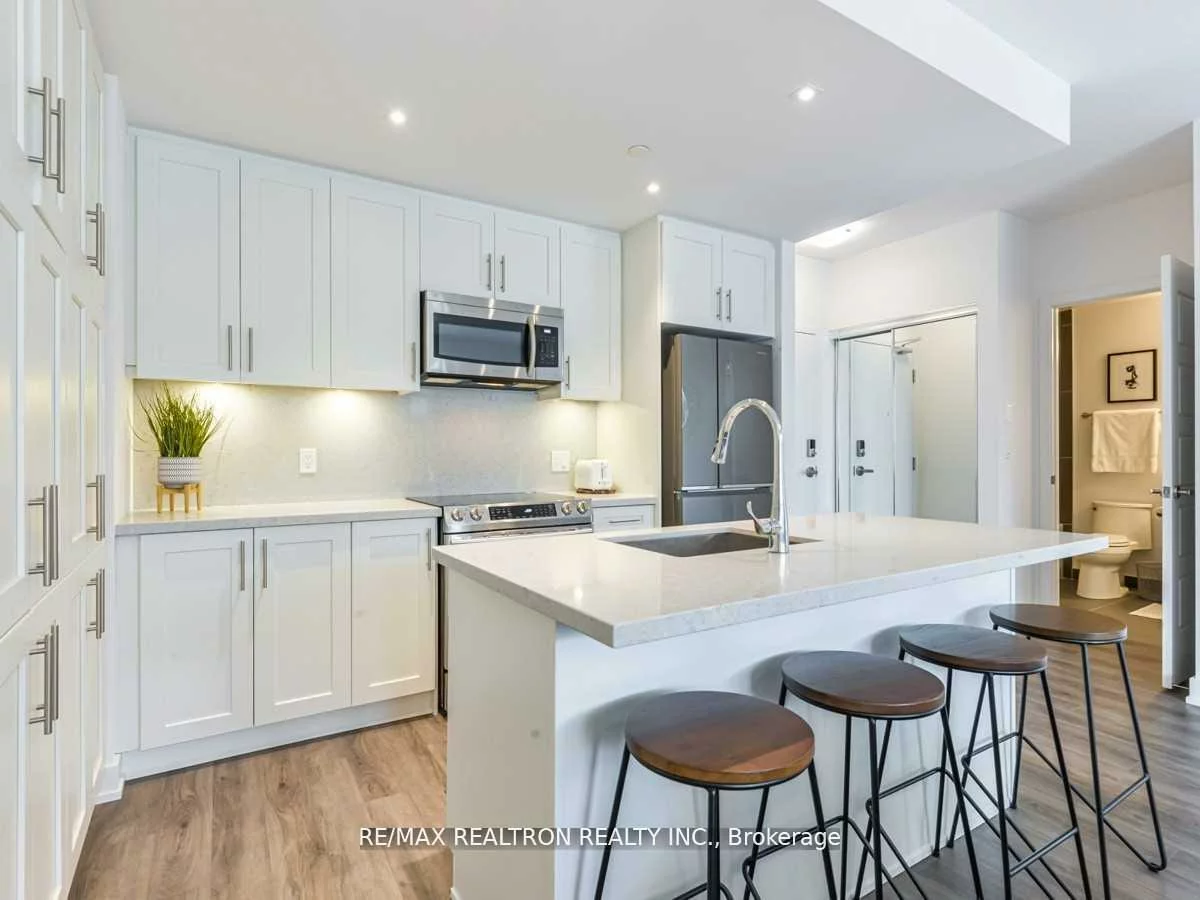 375, Sea Ray, Rural Innisfil, Innisfil