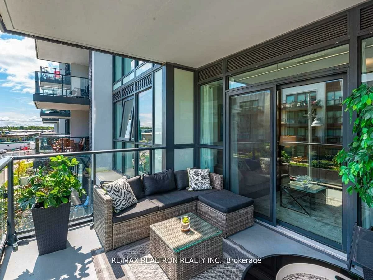 375, Sea Ray, Rural Innisfil, Innisfil