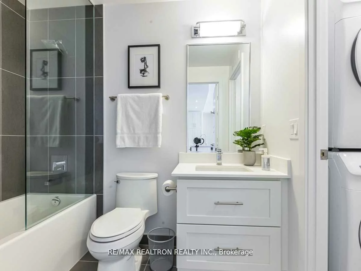 375, Sea Ray, Rural Innisfil, Innisfil