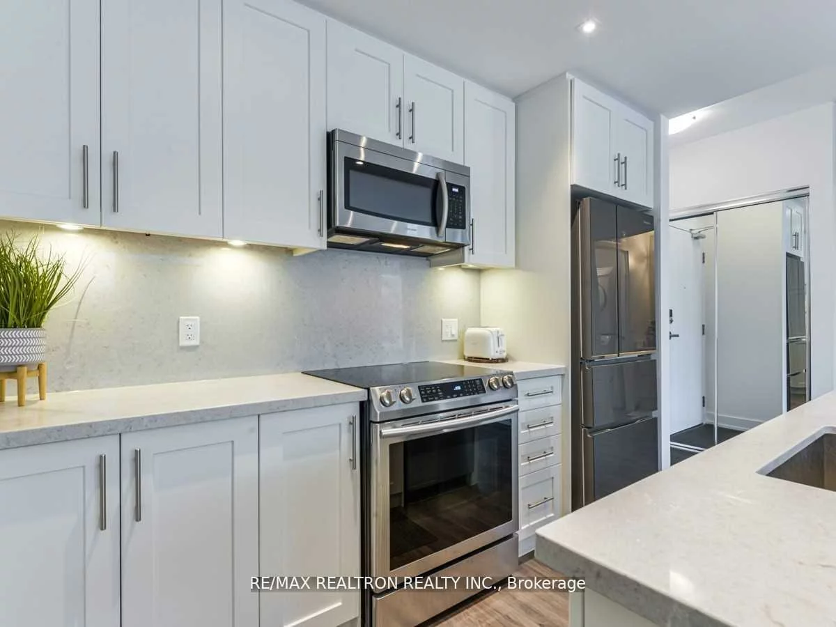 375, Sea Ray, Rural Innisfil, Innisfil