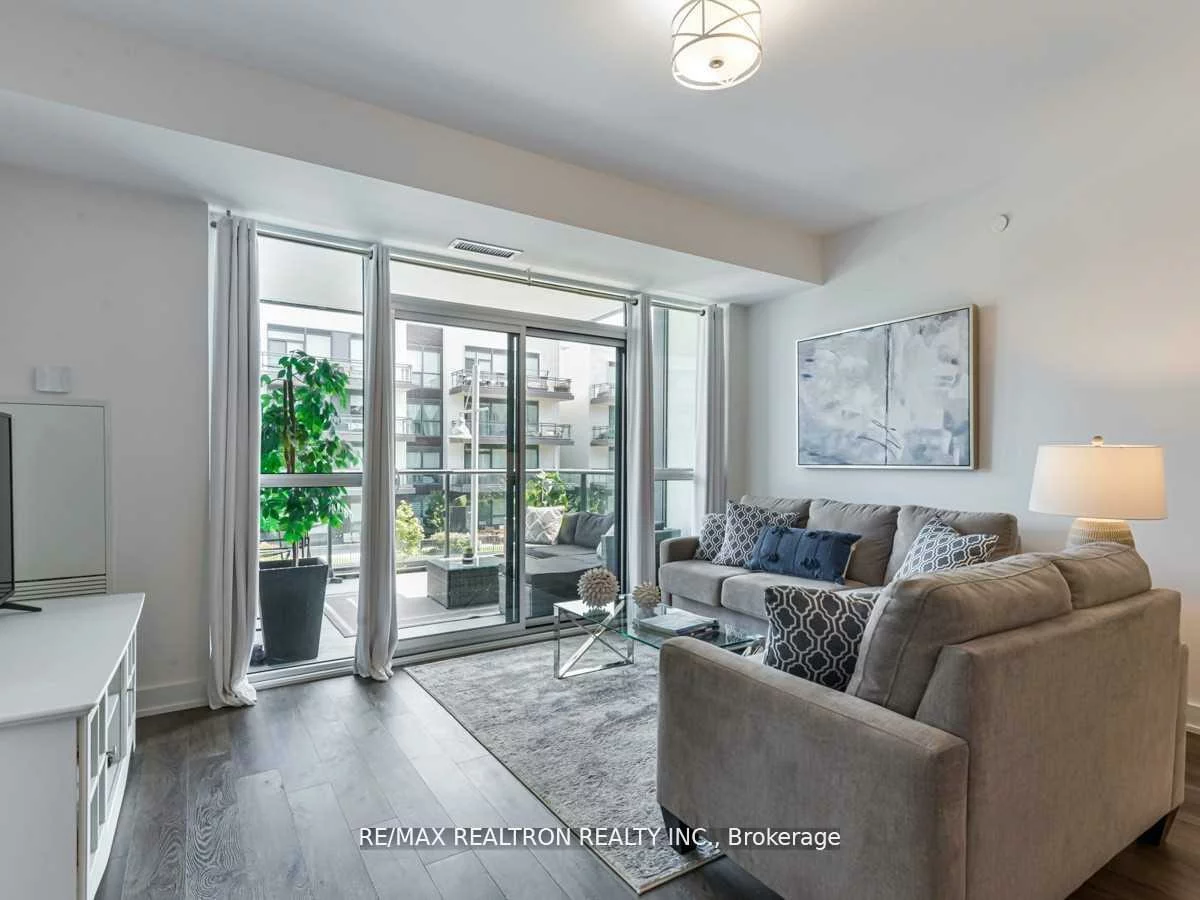 375, Sea Ray, Rural Innisfil, Innisfil