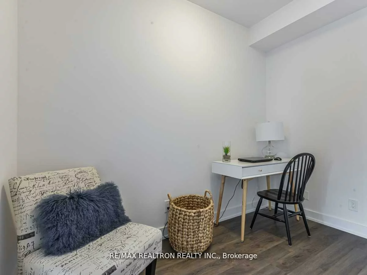 375, Sea Ray, Rural Innisfil, Innisfil