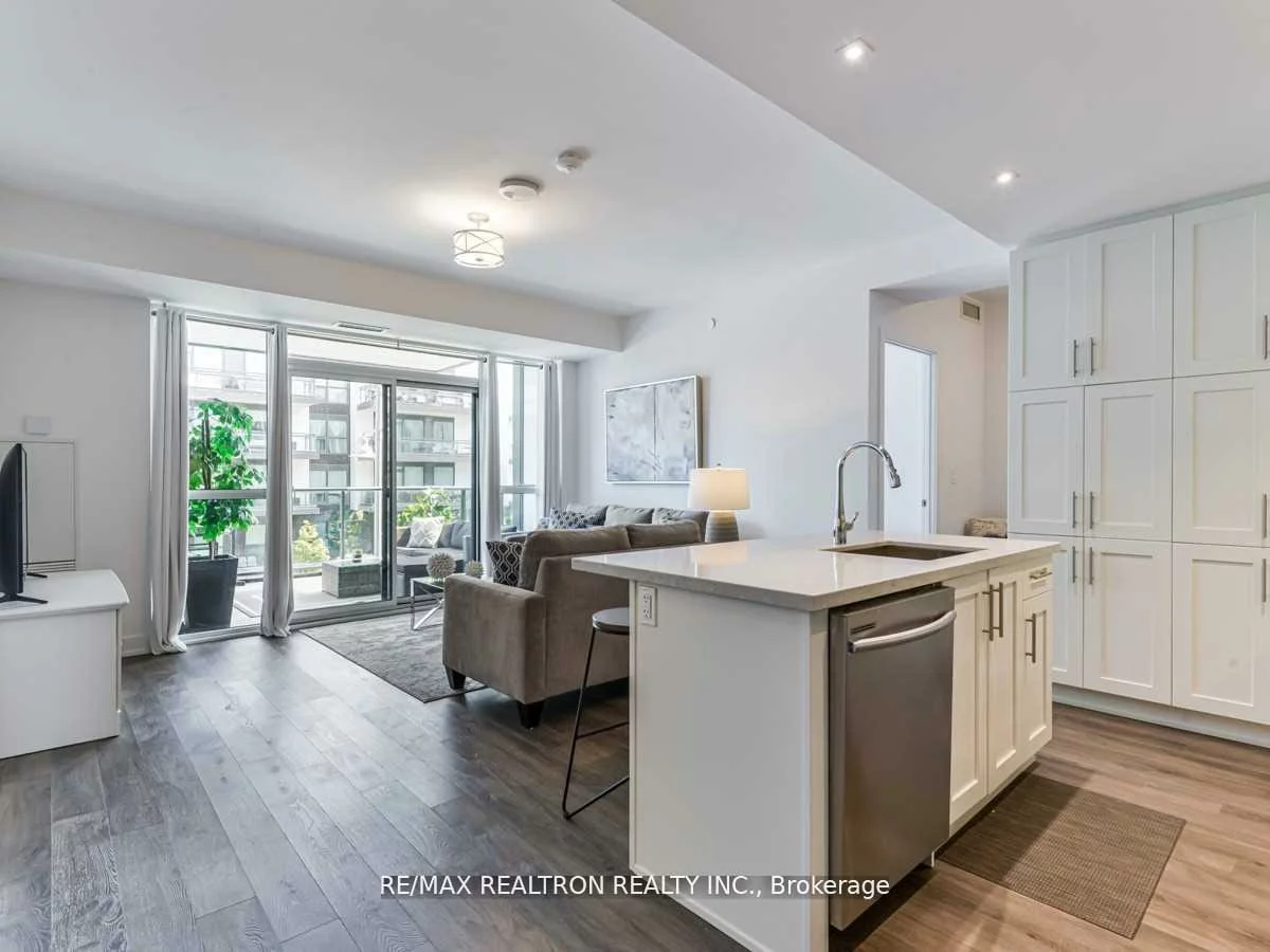 375, Sea Ray, Rural Innisfil, Innisfil