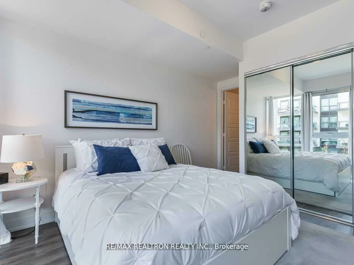 375, Sea Ray, Rural Innisfil, Innisfil