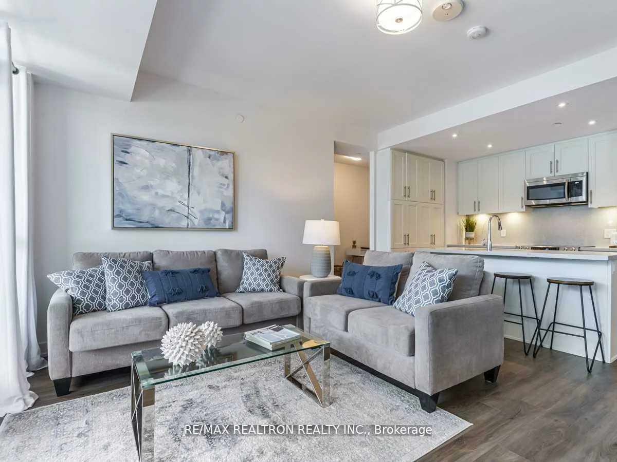 375, Sea Ray, Rural Innisfil, Innisfil