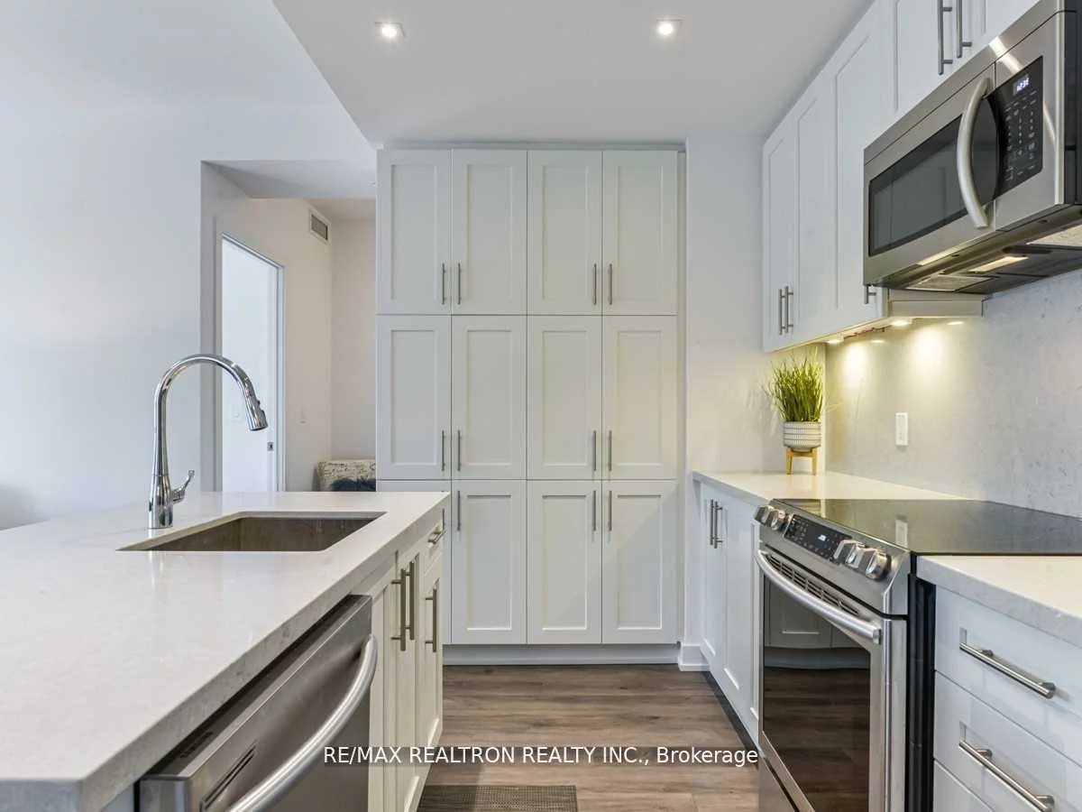 375, Sea Ray, Rural Innisfil, Innisfil