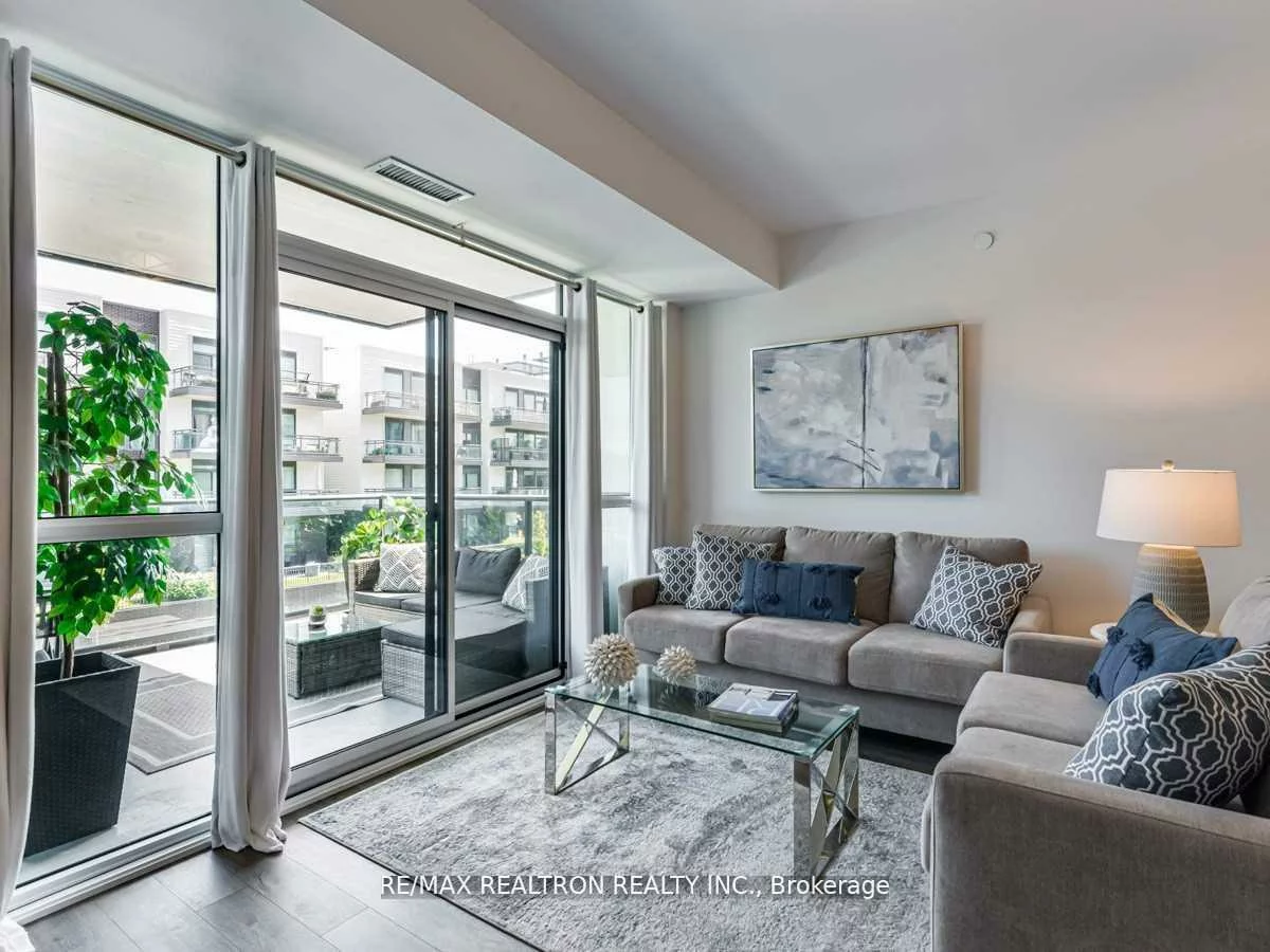 375, Sea Ray, Rural Innisfil, Innisfil