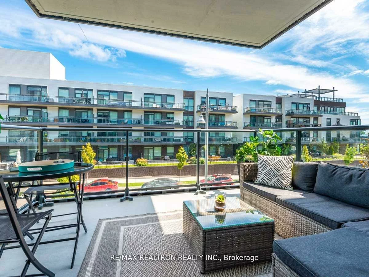 375, Sea Ray, Rural Innisfil, Innisfil