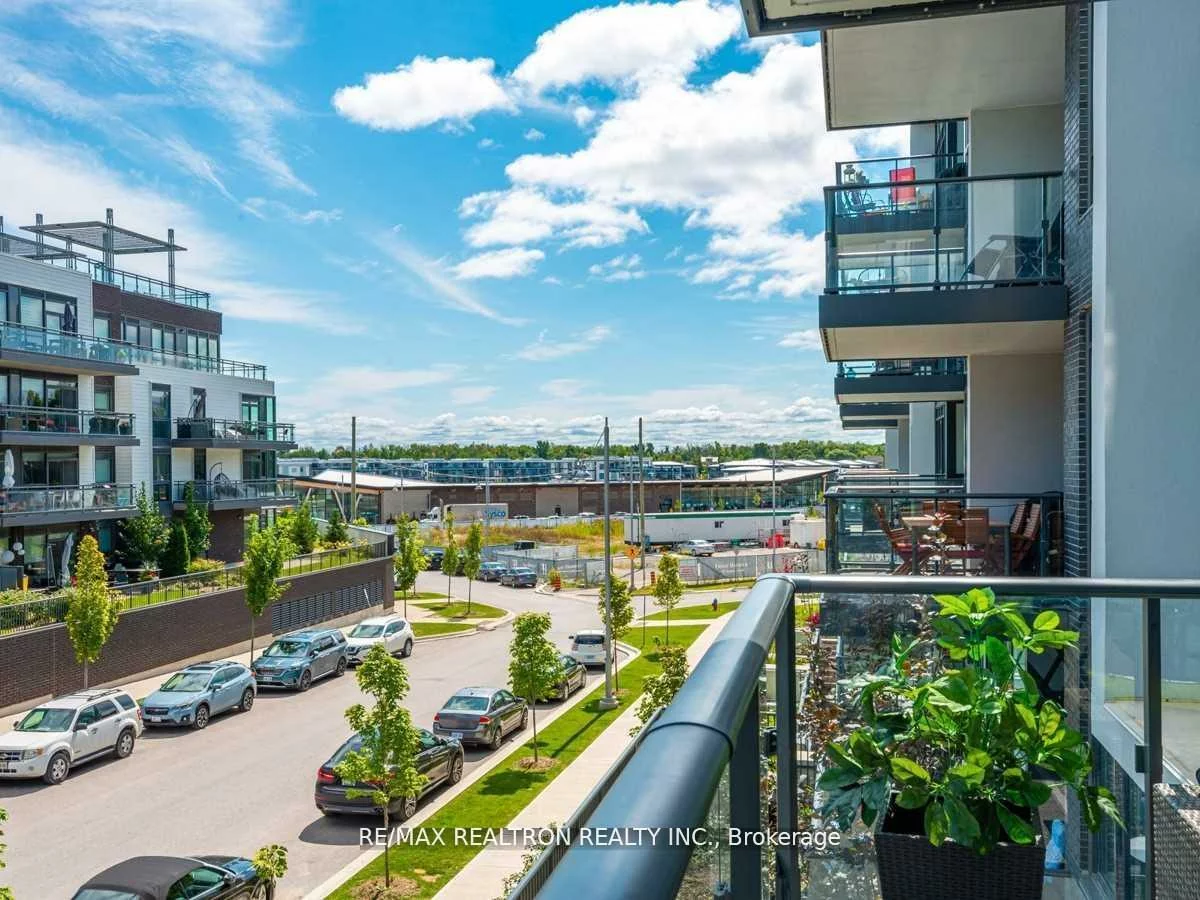 375, Sea Ray, Rural Innisfil, Innisfil