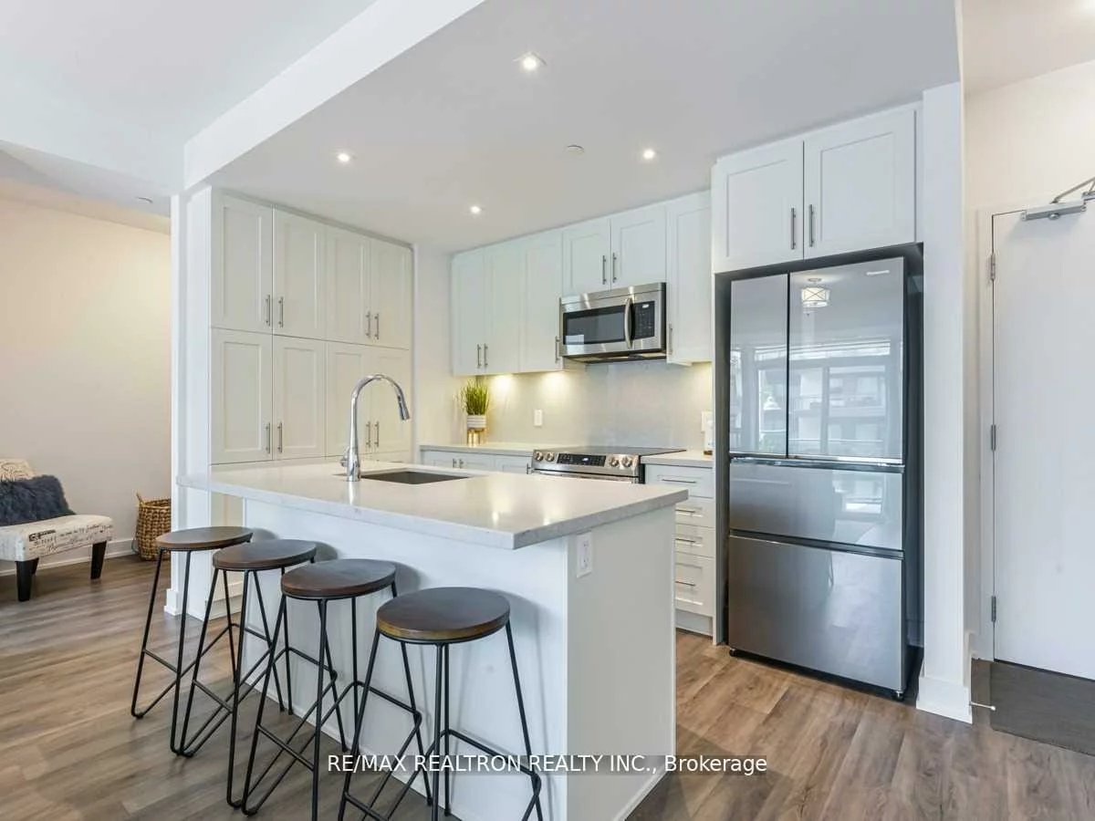 375, Sea Ray, Rural Innisfil, Innisfil