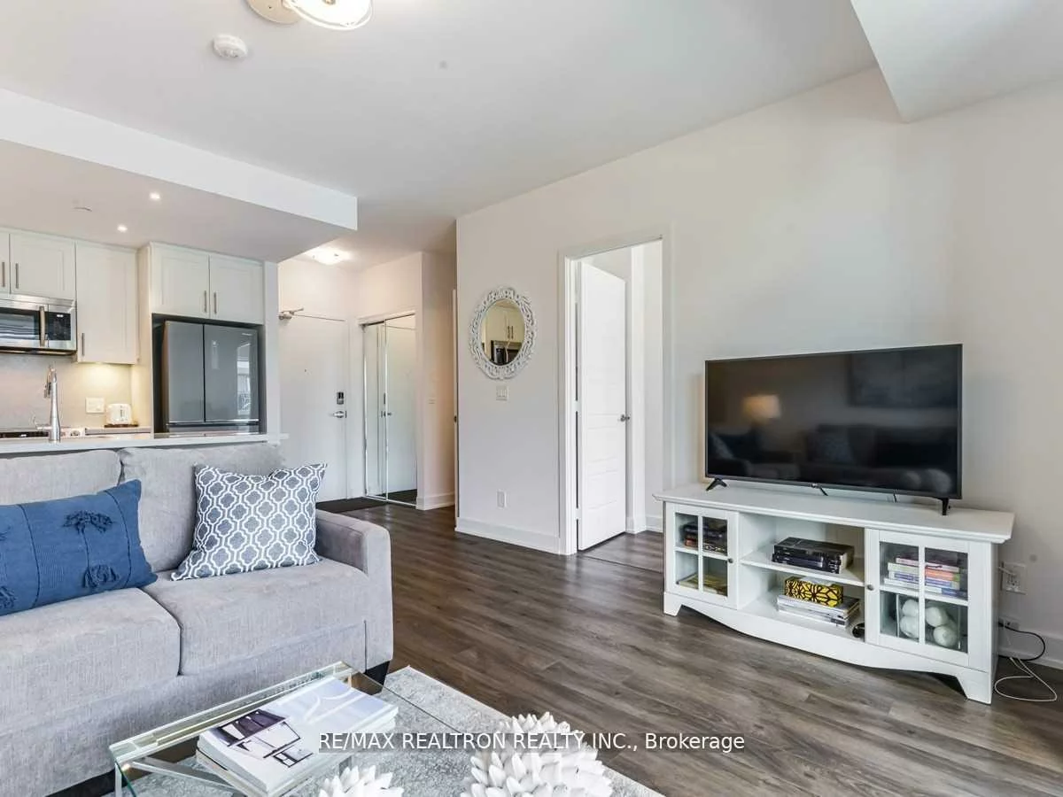 375, Sea Ray, Rural Innisfil, Innisfil