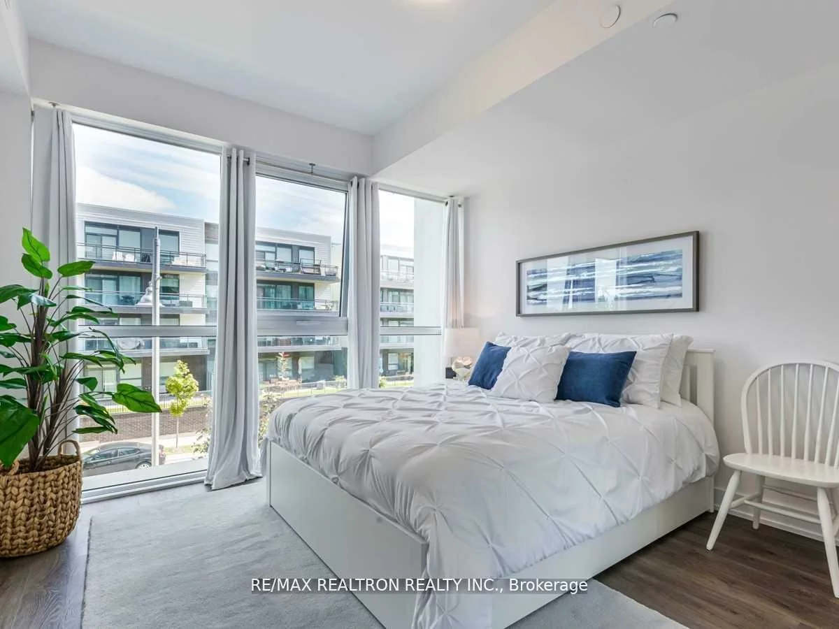 375, Sea Ray, Rural Innisfil, Innisfil