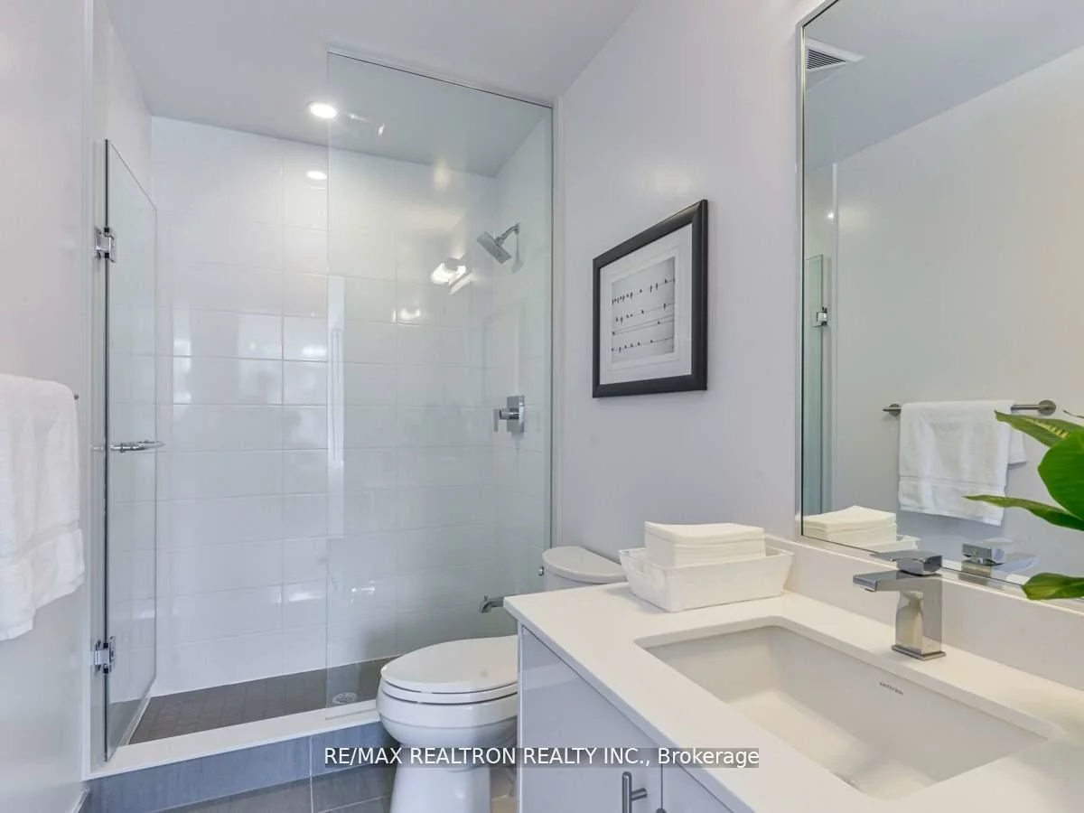 375, Sea Ray, Rural Innisfil, Innisfil