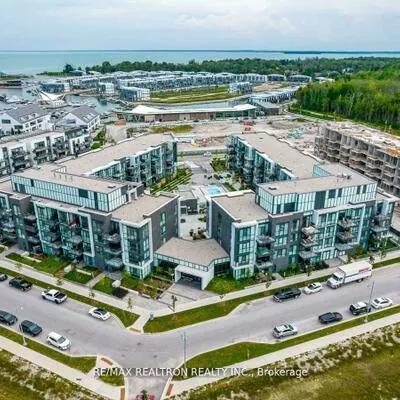 375, Sea Ray, Rural Innisfil, Innisfil