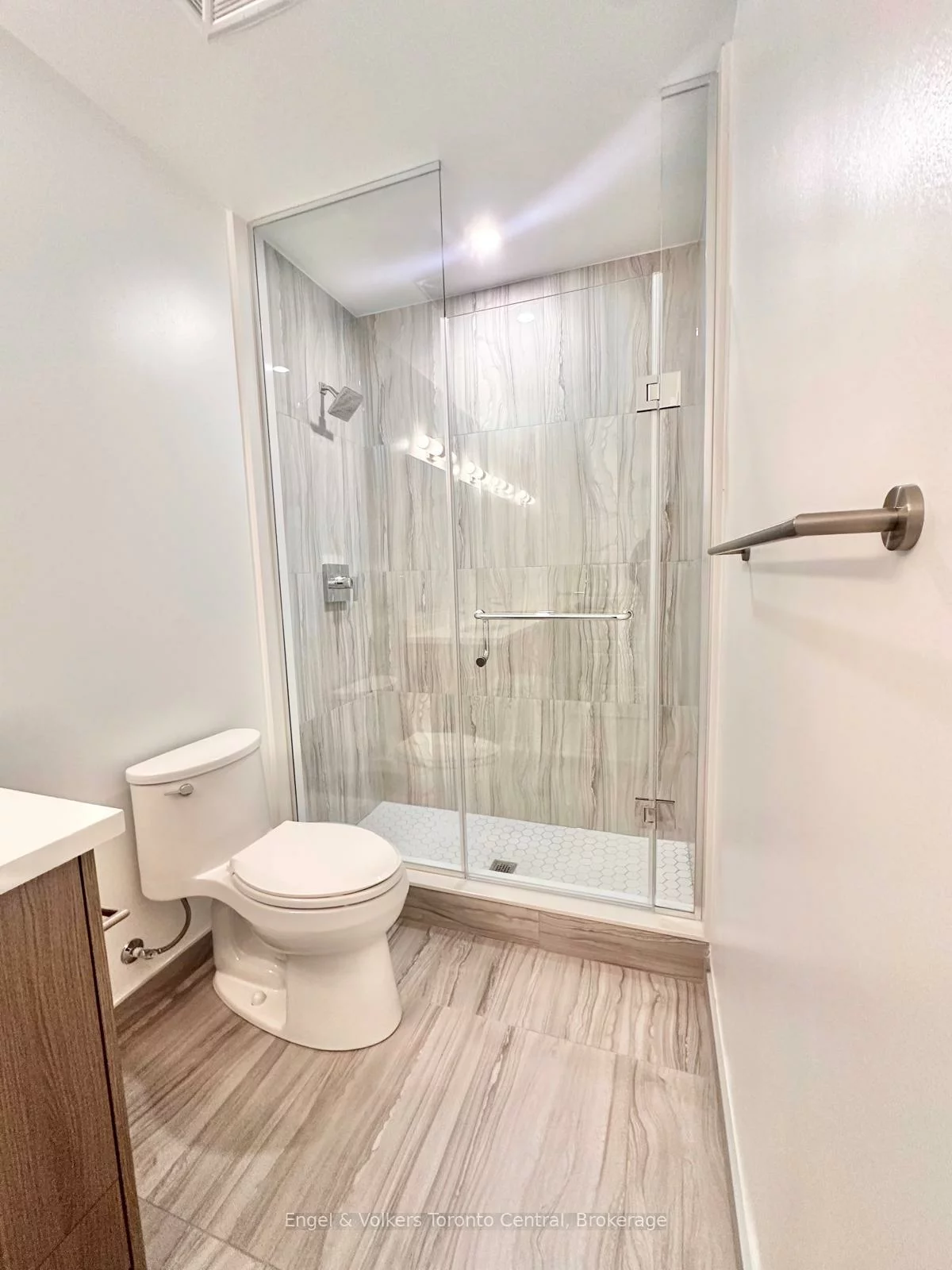 333, Sunseeker, Rural Innisfil, Innisfil