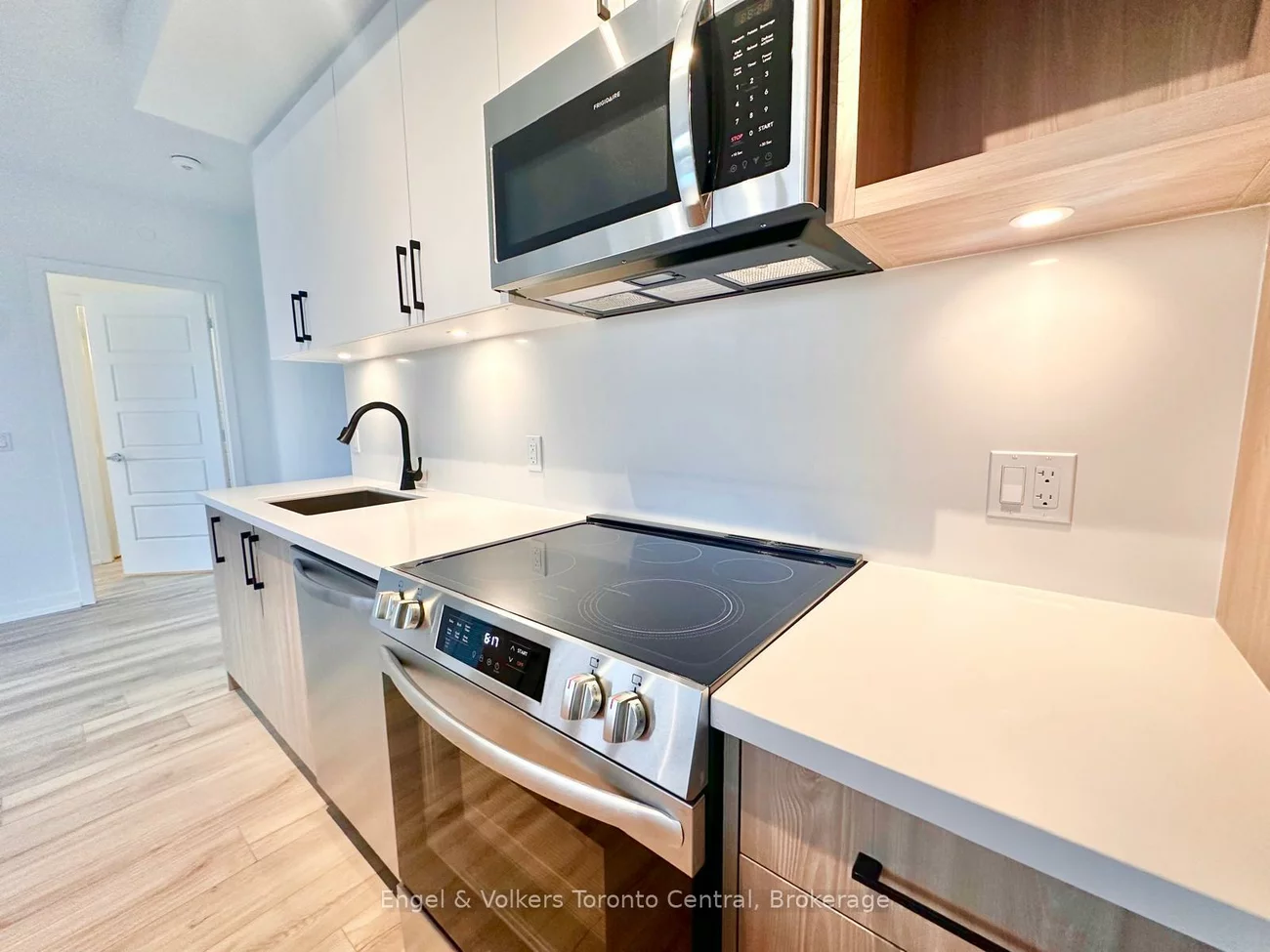 333, Sunseeker, Rural Innisfil, Innisfil