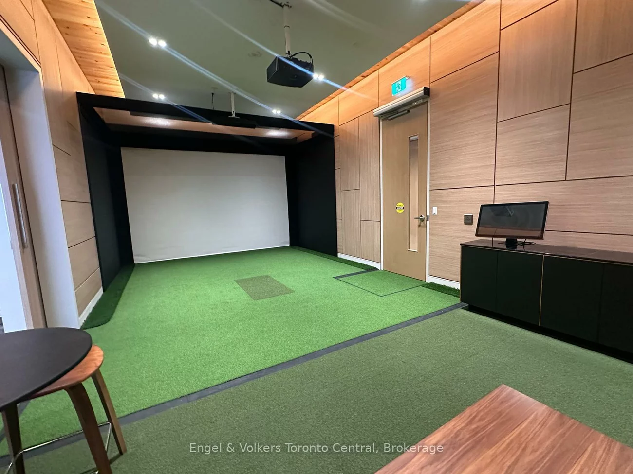 333, Sunseeker, Rural Innisfil, Innisfil