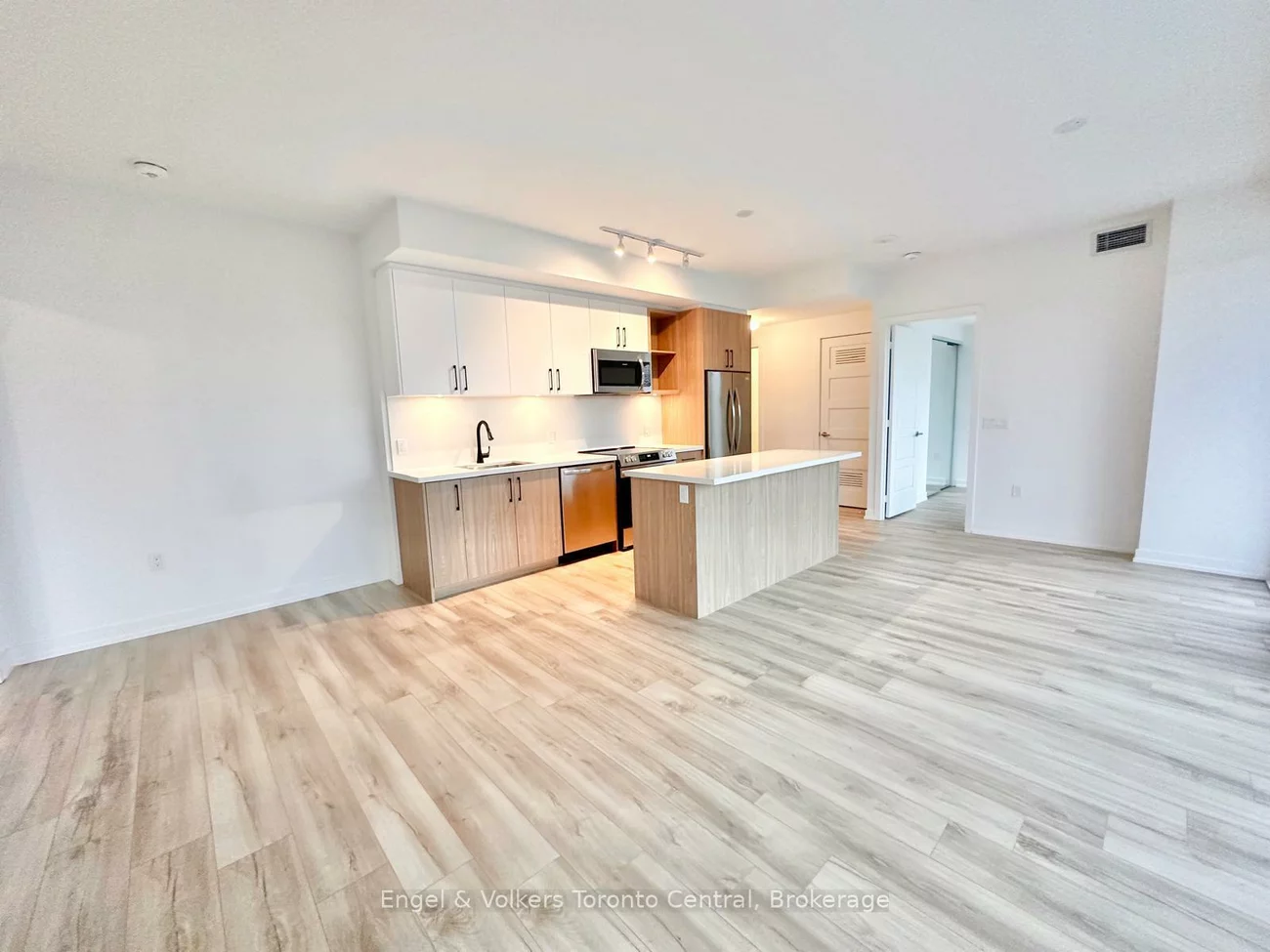 333, Sunseeker, Rural Innisfil, Innisfil