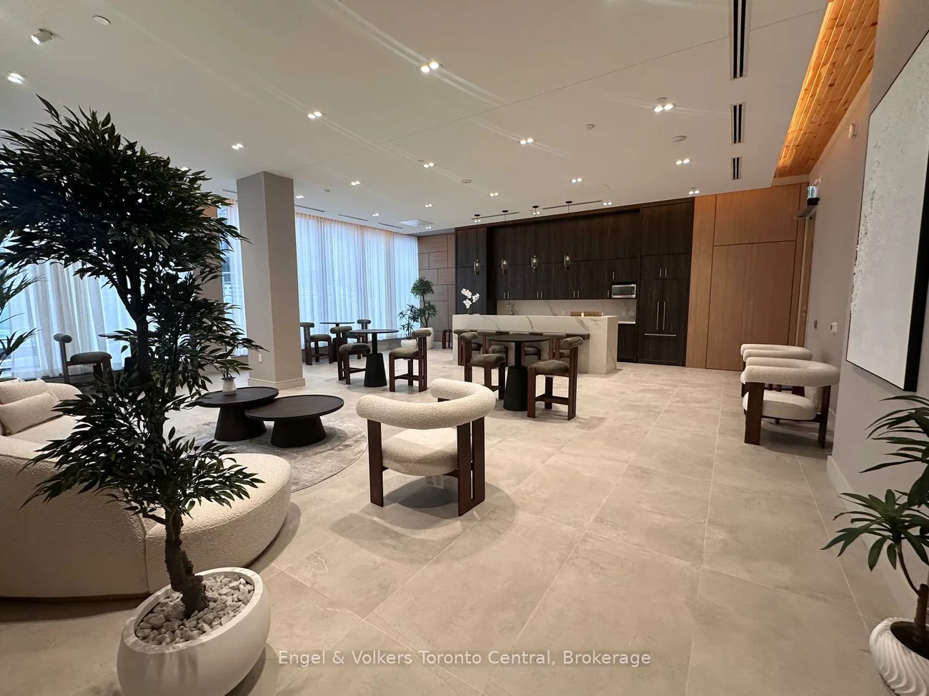 333, Sunseeker, Rural Innisfil, Innisfil