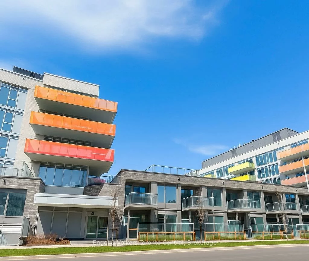 333, Sunseeker, Rural Innisfil, Innisfil