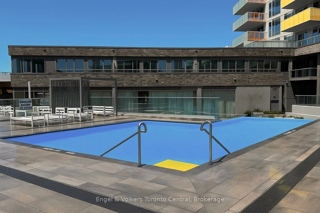 333, Sunseeker, Rural Innisfil, Innisfil