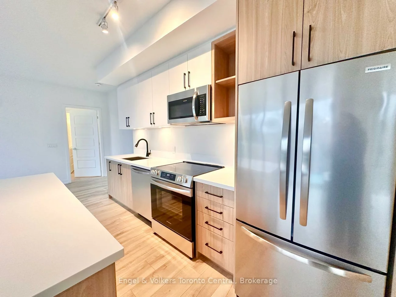 333, Sunseeker, Rural Innisfil, Innisfil