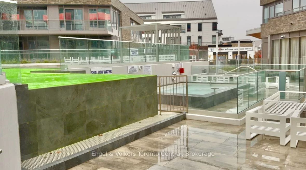 333, Sunseeker, Rural Innisfil, Innisfil