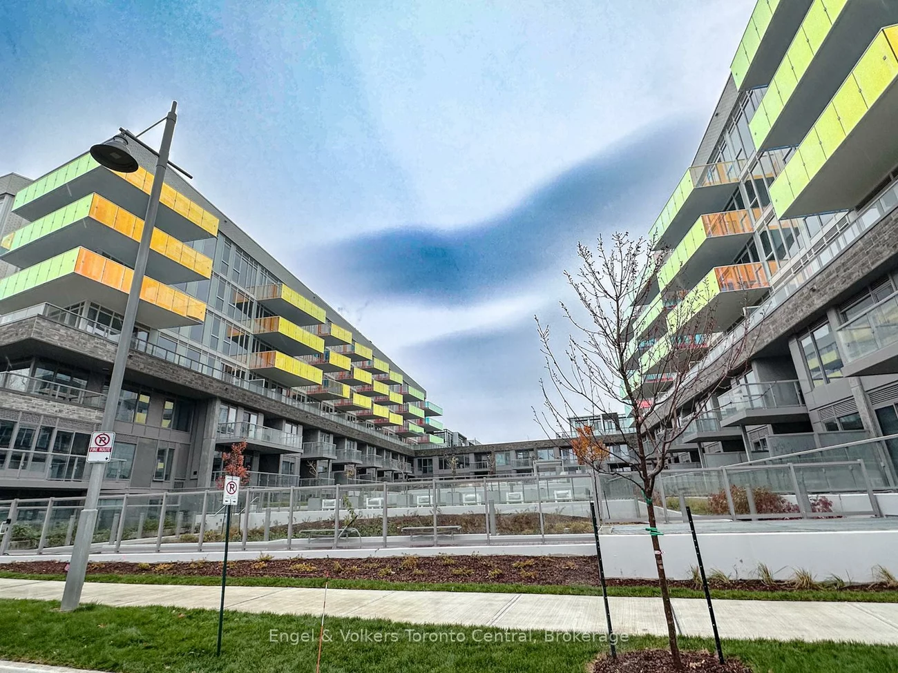 333, Sunseeker, Rural Innisfil, Innisfil