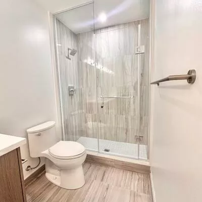 333, Sunseeker, Rural Innisfil, Innisfil