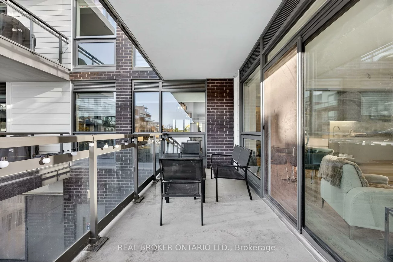 333, Sea Ray, Rural Innisfil, Innisfil