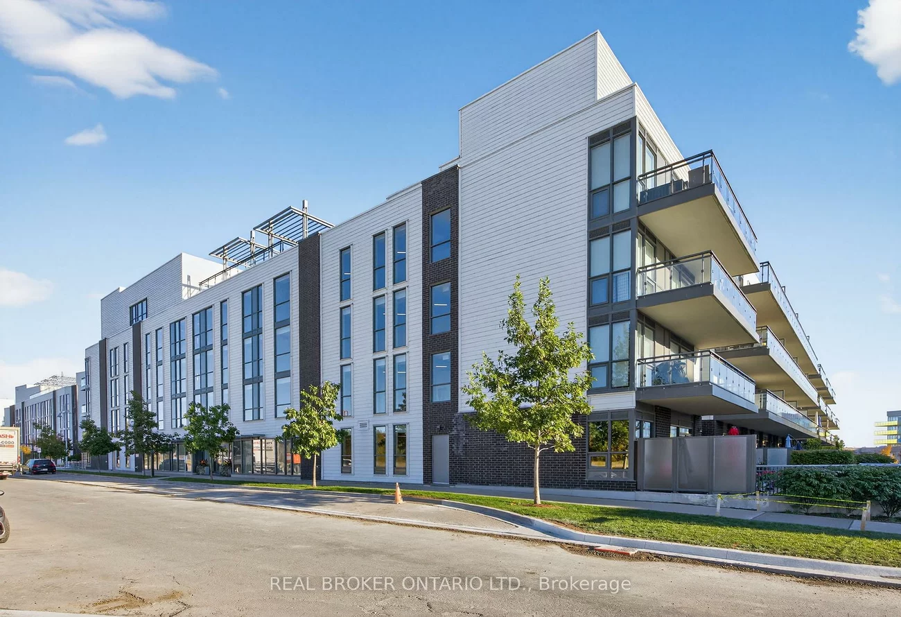 333, Sea Ray, Rural Innisfil, Innisfil