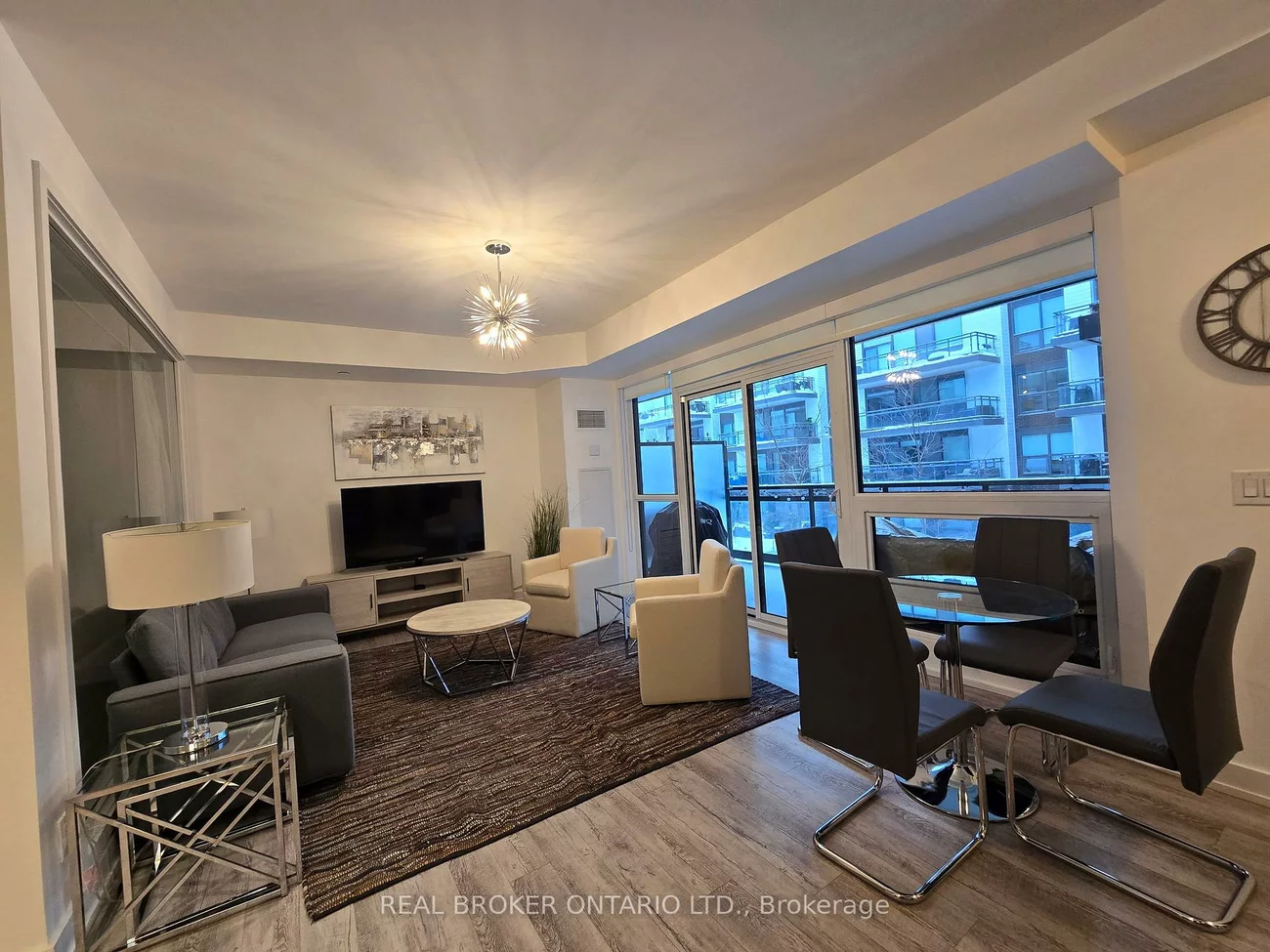 333, Sea Ray, Rural Innisfil, Innisfil